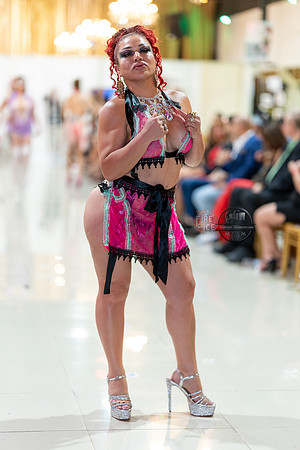 07122014 - FireAndIce - Show (561 of 761)