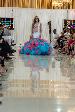 07122014 - FireAndIce - Show (248 of 761)