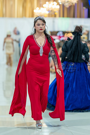 07122014 - FireAndIce - Show (117 of 761)