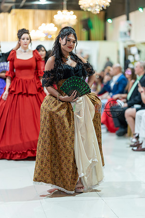 07122014 - FireAndIce - Show (224 of 761)