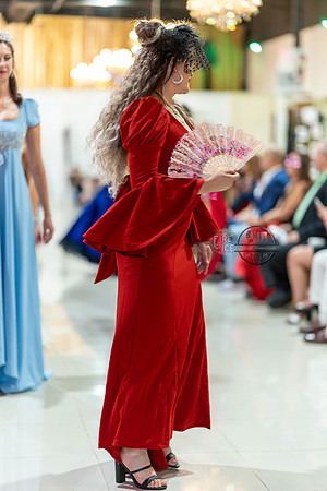 07122014 - FireAndIce - Show (200 of 761)