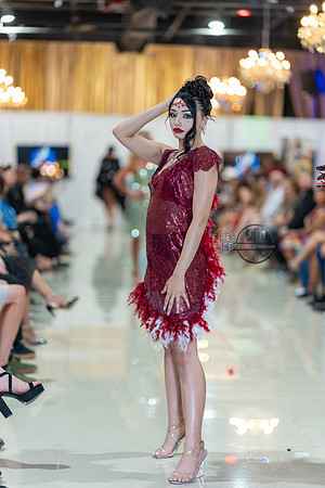 07122014 - FireAndIce - Show (428 of 761)