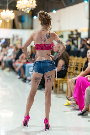 07122014 - FireAndIce - Show (496 of 761)