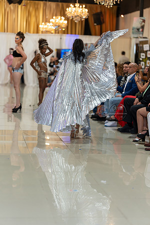 07122014 - FireAndIce - Show (464 of 761)