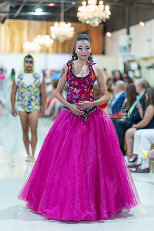 07122014 - FireAndIce - Show (311 of 761)