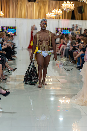 07122014 - FireAndIce - Show (372 of 761)