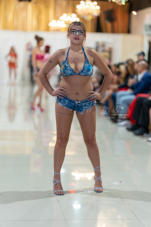 07122014 - FireAndIce - Show (489 of 761)