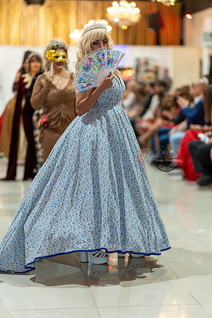07122014 - FireAndIce - Show (216 of 761)