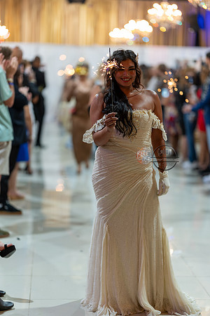 07122014 - FireAndIce - Show (710 of 761)
