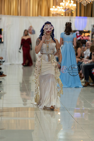 07122014 - FireAndIce - Show (132 of 761)