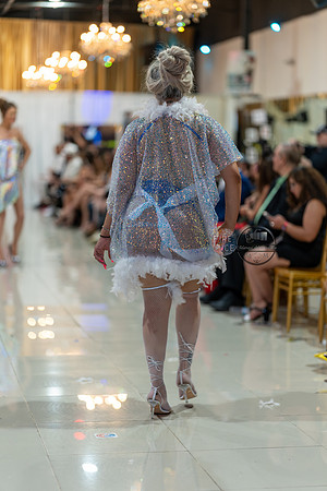 07122014 - FireAndIce - Show (623 of 761)