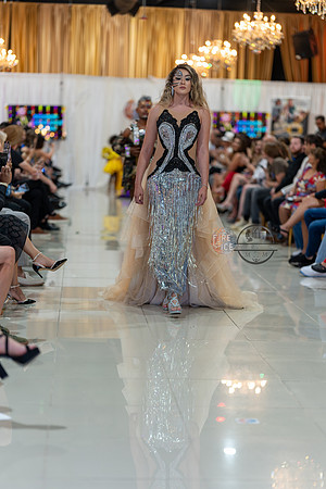 07122014 - FireAndIce - Show (363 of 761)