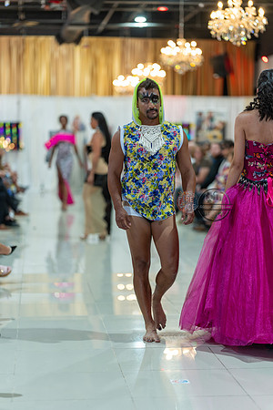 07122014 - FireAndIce - Show (316 of 761)