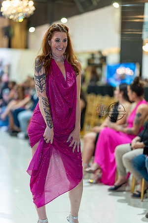 07122014 - FireAndIce - Show (700 of 761)