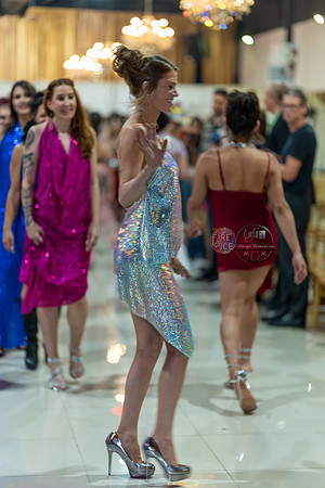07122014 - FireAndIce - Show (756 of 761)