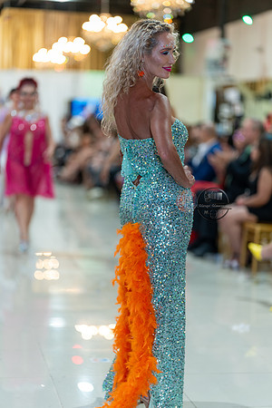 07122014 - FireAndIce - Show (669 of 761)