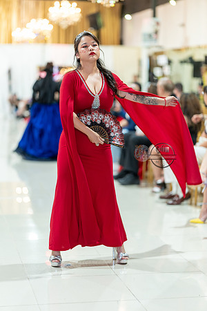 07122014 - FireAndIce - Show (118 of 761)