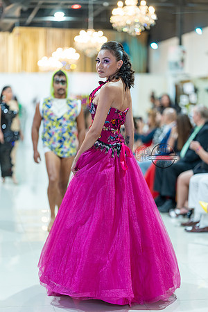 07122014 - FireAndIce - Show (314 of 761)