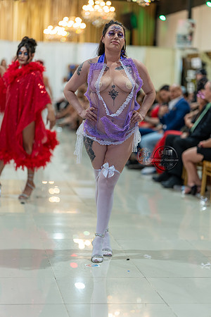 07122014 - FireAndIce - Show (567 of 761)