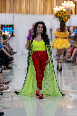 07122014 - FireAndIce - Show (340 of 761)