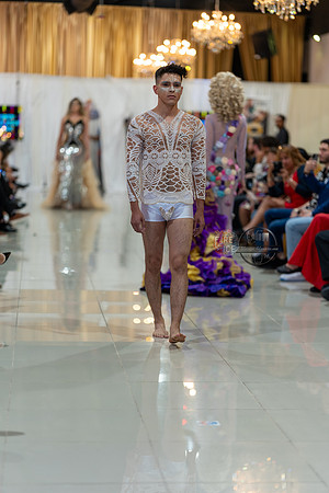 07122014 - FireAndIce - Show (359 of 761)
