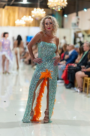 07122014 - FireAndIce - Show (602 of 761)