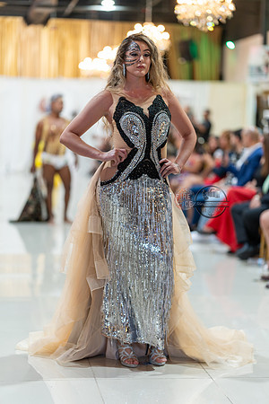 07122014 - FireAndIce - Show (367 of 761)
