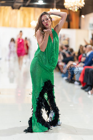 07122014 - FireAndIce - Show (643 of 761)