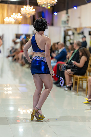 07122014 - FireAndIce - Show (506 of 761)