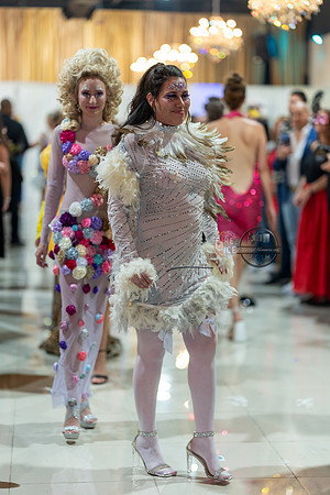 07122014 - FireAndIce - Show (746 of 761)