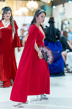 07122014 - FireAndIce - Show (198 of 761)