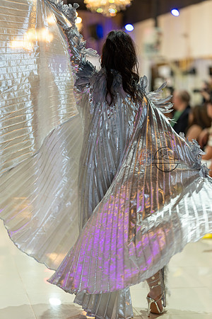 07122014 - FireAndIce - Show (463 of 761)