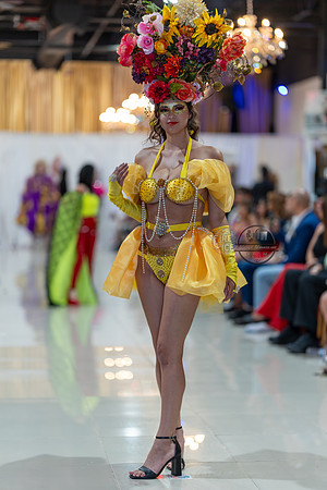 07122014 - FireAndIce - Show (336 of 761)