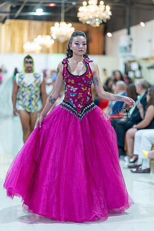 07122014 - FireAndIce - Show (310 of 761)