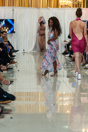 07122014 - FireAndIce - Show (655 of 761)