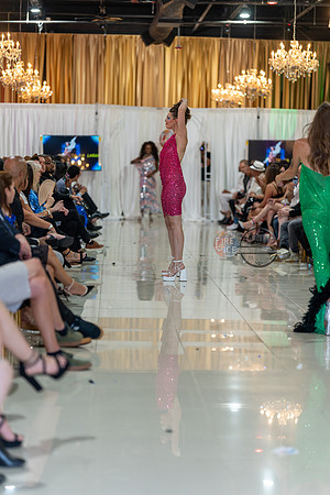 07122014 - FireAndIce - Show (649 of 761)