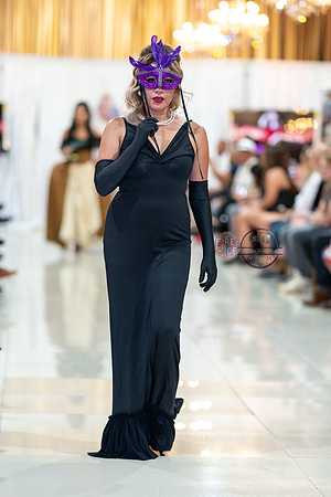 07122014 - FireAndIce - Show (170 of 761)