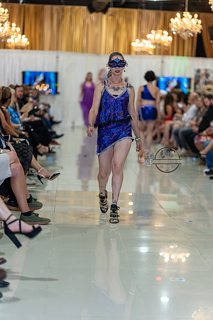 07122014 - FireAndIce - Show (507 of 761)