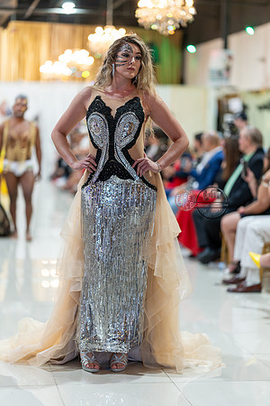 07122014 - FireAndIce - Show (369 of 761)