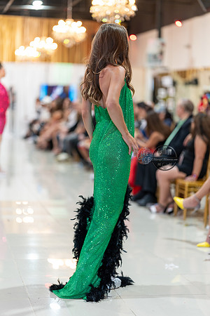 07122014 - FireAndIce - Show (647 of 761)