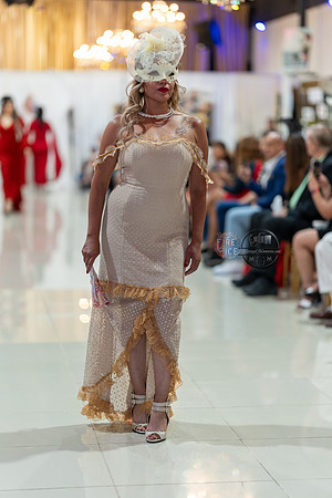 07122014 - FireAndIce - Show (123 of 761)