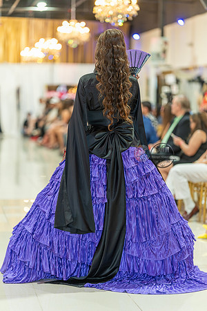 07122014 - FireAndIce - Show (187 of 761)