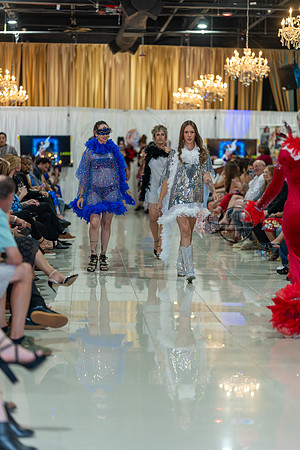 07122014 - FireAndIce - Show (414 of 761)