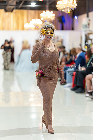 07122014 - FireAndIce - Show (154 of 761)