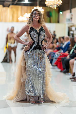 07122014 - FireAndIce - Show (366 of 761)
