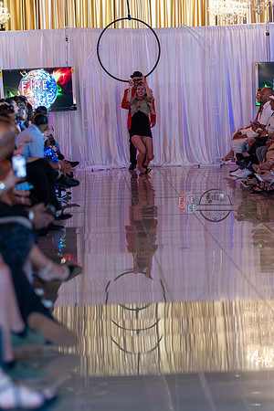 07122014 - FireAndIce - Show (102 of 761)