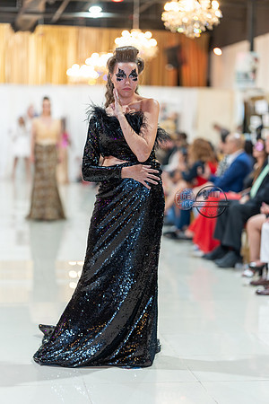 07122014 - FireAndIce - Show (265 of 761)