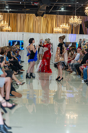 07122014 - FireAndIce - Show (406 of 761)