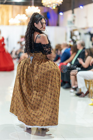 07122014 - FireAndIce - Show (178 of 761)