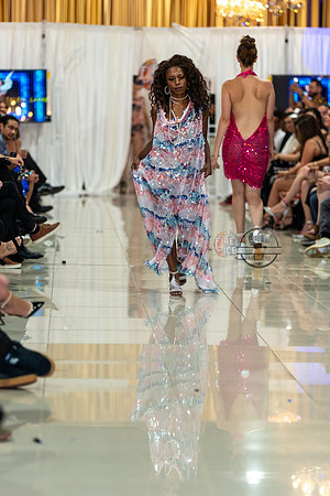 07122014 - FireAndIce - Show (656 of 761)